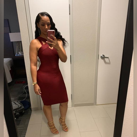 Christian Louboutin

Forever Girl Metallic Leather Sandals - Picture 8 of 8